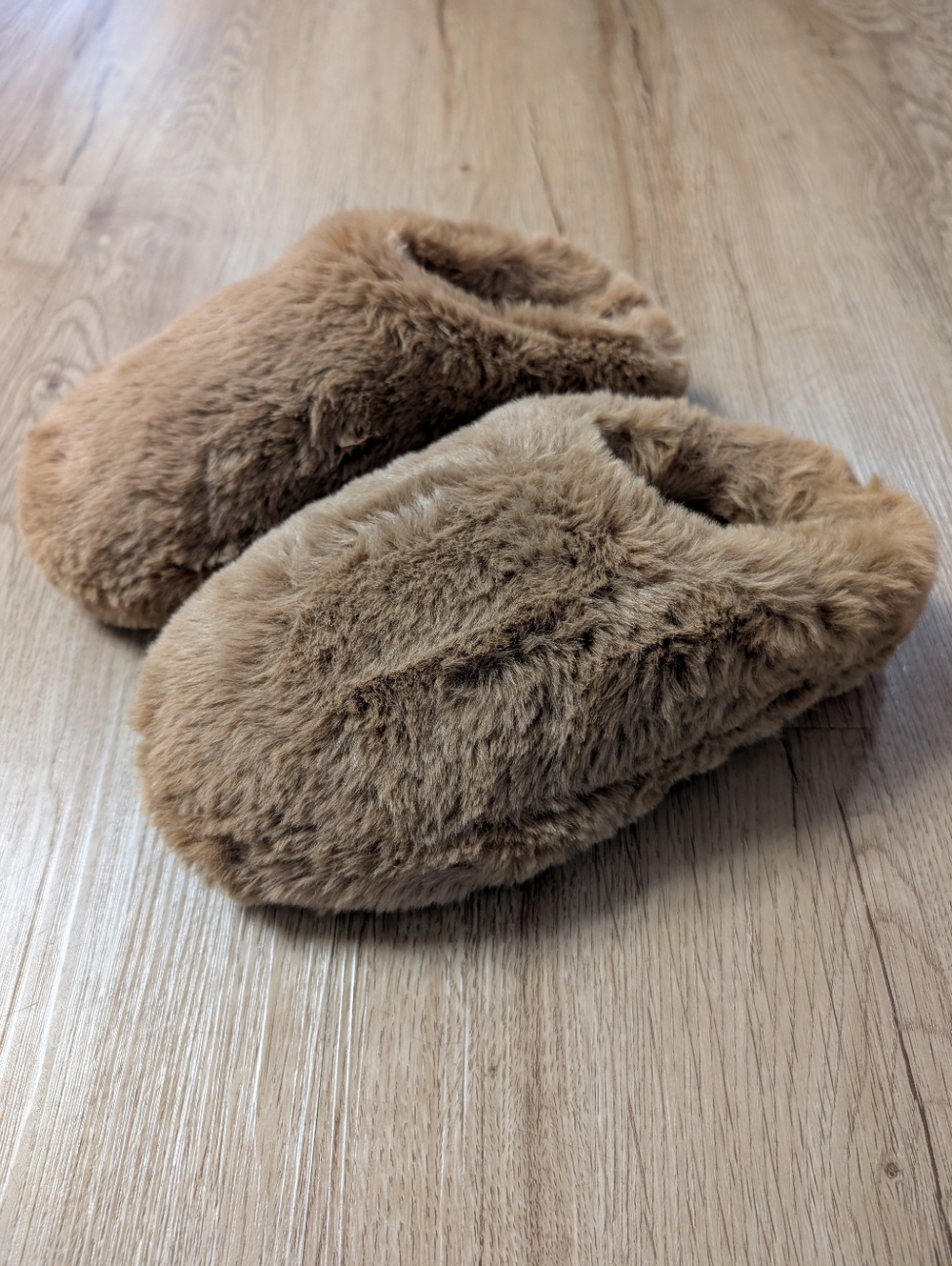 Skims Slippers